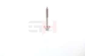 Болт шейки оси GH-Parts gh391937
