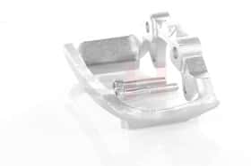 Кронштейн GH-Parts gh449950