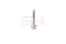 Болт шейки оси GH-Parts gh393993