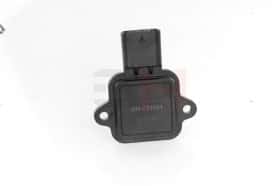 Расходомер воздуха GH-Parts gh721551