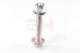 Болт шейки оси GH-Parts gh394710