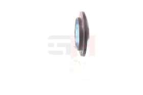 Тарелка пружины GH-Parts gh361913
