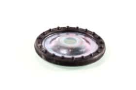 Опора амортизатора GH-Parts gh362390