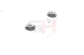 Стойка стабилизатора GH-Parts gh564701h