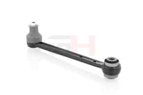 Важіль підвіски GH-Parts gh523329