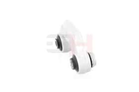 Стойка стабилизатора GH-Parts gh564701v