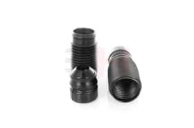 Комплект (пыльники + отбойники) GH-Parts gh691900