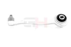 Важіль підвіски GH-Parts gh513300v