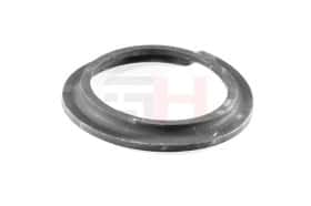 Отбойник амортизатора GH-Parts gh621958
