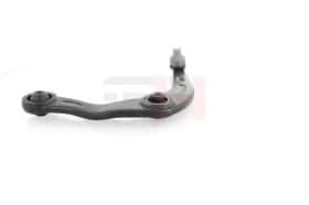 Важіль підвіски GH-Parts gh513707v