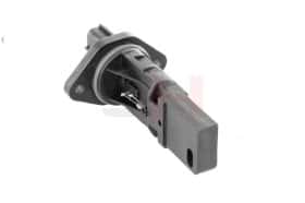 Расходомер воздуха GH-Parts gh722260