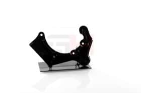 Кожух тормозного диска GH-Parts gh489949v