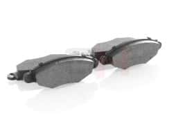 Тормозные колодки GH-Parts gh413739
