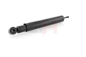 Амортизатор GH-Parts gh303659