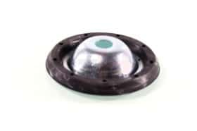 Опора амортизатора GH-Parts gh362344