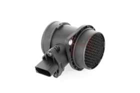 Расходомер воздуха GH-Parts gh724708