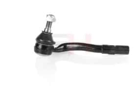 Наконечник кермової тяги GH-Parts gh533300h Наконечник кермової тяги GH-Parts gh533300h