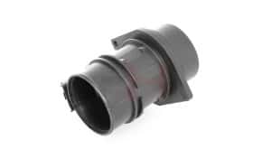 Расходомер воздуха GH-Parts gh723967