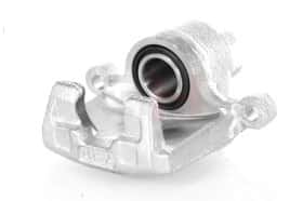 Тормозной суппорт GH-Parts gh453012v
