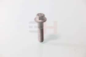 Болт шейки оси GH-Parts gh392549