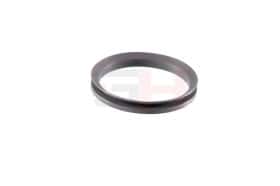 Опора амортизатора GH-Parts gh361957