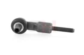 Наконечник кермової тяги GH-Parts gh534701 Наконечник кермової тяги GH-Parts gh534701