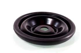 Опора амортизатора GH-Parts gh363388