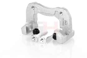 Кронштейн GH-Parts gh462661