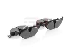 Тормозные колодки GH-Parts gh411524