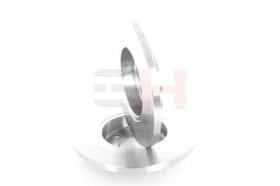 Тормозной диск GH-Parts gh409950