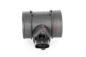 Расходомер воздуха GH-Parts gh723665
