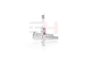 Кронштейн GH-Parts gh463010