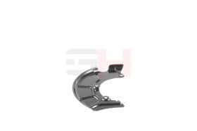 Кожух тормозного диска GH-Parts gh484710h
