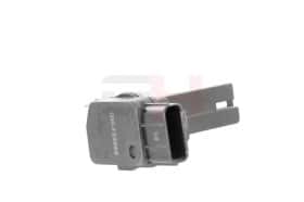 Расходомер воздуха GH-Parts gh722668