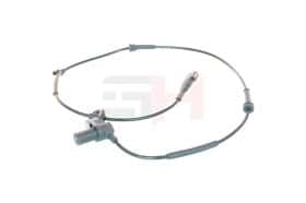 Датчик ABS GH-Parts gh702525