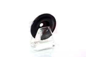 Опора амортизатора GH-Parts gh363664