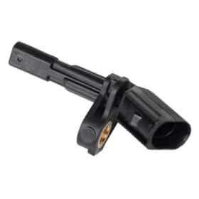 Датчик ABS GAUSS gs2024