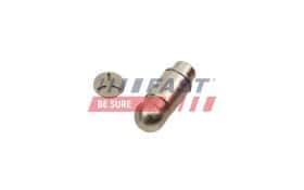 Толкатель клапана Fast ft42418 Толкатель клапана Fast ft42418