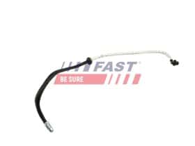 Вакуумний патрубок гальмівної системи Fast ft33517