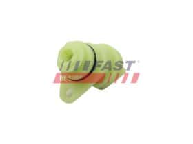 Датчик скорости Fast ft80751