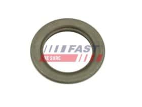 Опорный подшипник амортизатора Fast ft12128