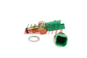 Датчик температури охолоджувальної рідини Fast ft80145