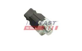 Датчик детонации Fast ft75301