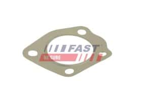 Прокладка приймальної труби Fast ft84808