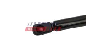 Газовый упор багажника Fast ft00188