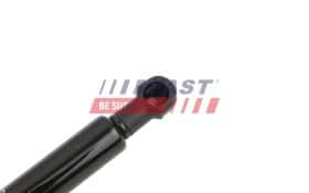 Газовый упор багажника Fast ft00193