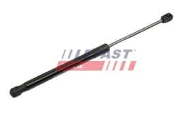 Газовый упор багажника Fast ft00187