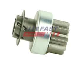 Бендикс стартера Fast ft81378