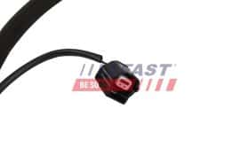 Замок дверей Fast ft10373
