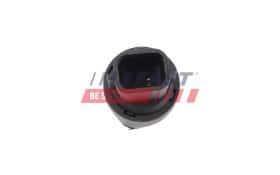 Датчик давления масла Fast ft80126